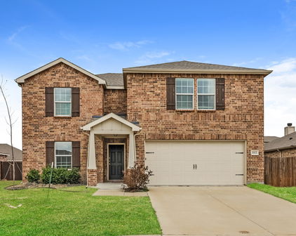 1012 Rio Frio Dr, Forney