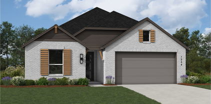 3146 Duck Heights Ave, Royse City
