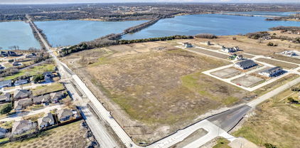 3399 Chiesa Rd, Rowlett