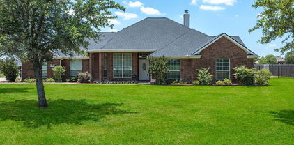 10066 Irish Rdg, Forney
