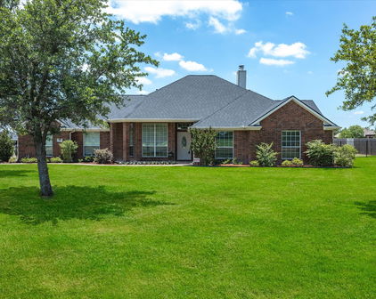10066 Irish Rdg, Forney