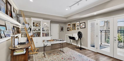 12454 Montego Plz, Dallas