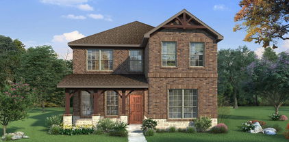 1114 Falls Rush Way, Royse City