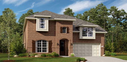 3501 Falcon Fld, Mesquite