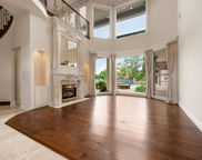 5404 Miramar Ln, Colleyville image