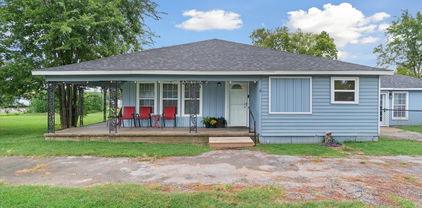 21280 St Hwy 64, Canton