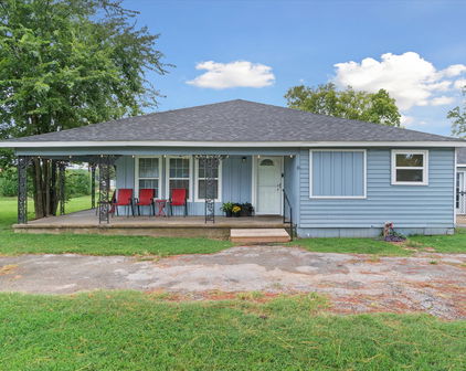 21280 St Hwy 64, Canton