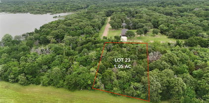 104 Lakeview Trl, Mabank