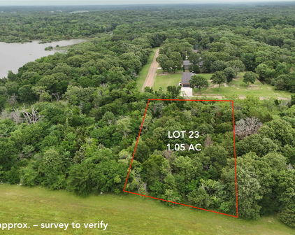 104 Lakeview Trl, Mabank