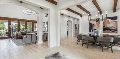 2291 W Fm 550, Rockwall