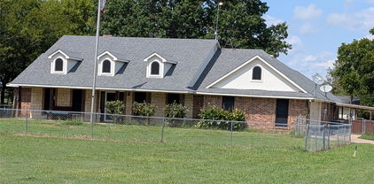8401 Taylor Ranch Loop, Kaufman