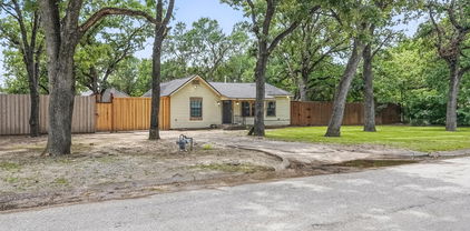 1830 Potter Ln, Mesquite