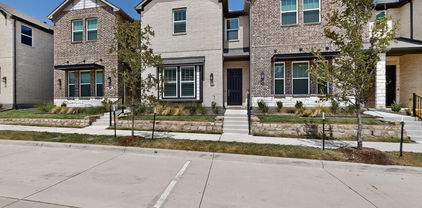 5508 Union St, Sachse