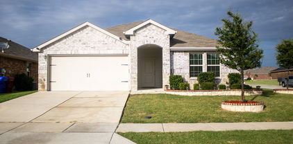 1106 Basswood Ln, Royse City