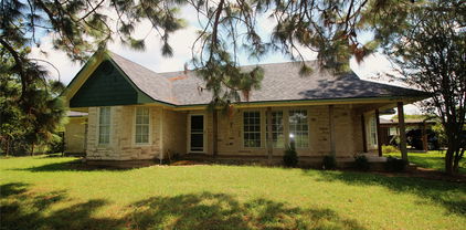 446 Vz County Road 4108, Canton