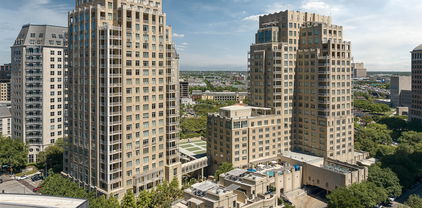 2555 N Pearl St Unit 1101, Dallas