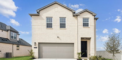 1033 Joseph Ct, Forney
