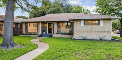 3351 Santa Teresa Ave, Dallas