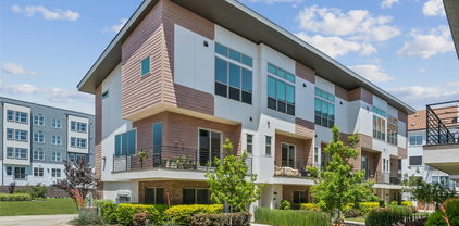 13900 Noel Rd Unit 401, Dallas