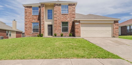 1010 Hanover Dr, Forney