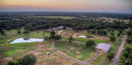 4676 County Road 2230, Caddo Mills