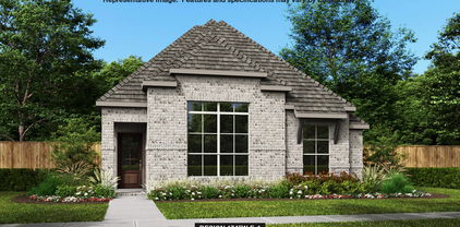 2608 Fargo Pl, Fate