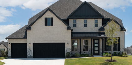 3307 Guardian Angel Ct, Heath