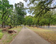 310 Glade Rd W, Colleyville image