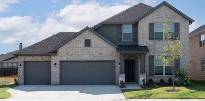 115 National Ct, Forney