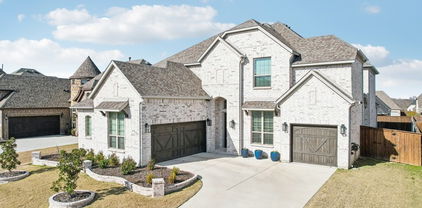 616 Windy Ridge Ln, Rockwall