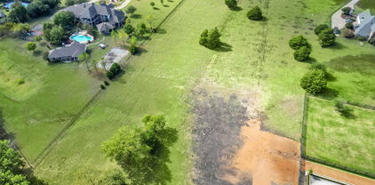 000 Yankee Creek Rd, Heath