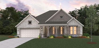 223 Harmony Ave, Forney