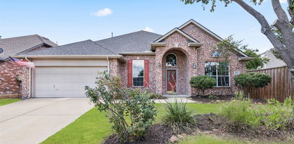 6715 Highland Crest Ln, Sachse
