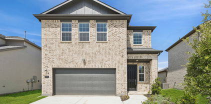 511 Lana Dr, Seagoville
