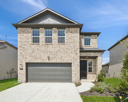 511 Lana Dr, Seagoville