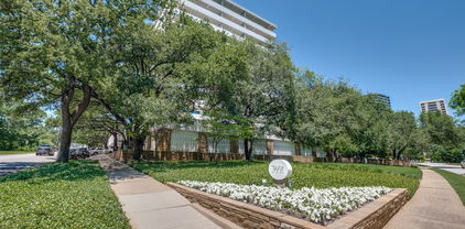 3601 Turtle Creek Blvd Unit 802, Dallas