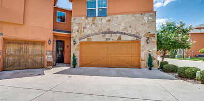 2665 Venice Dr Unit 5, Grand Prairie