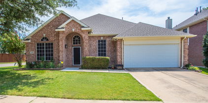 6122 Fieldcrest Ln, Sachse