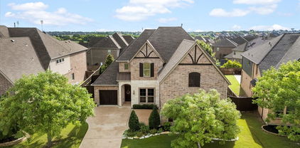 123 Deverson Dr, Rockwall