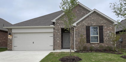 4165 Plateau Dr, Forney