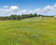 Lot 4 Porter, Bartonville image