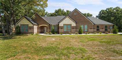 330 Lanier Rd, Combine