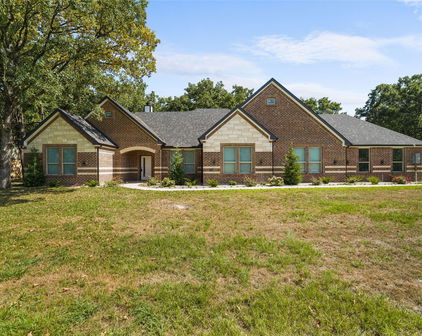 330 Lanier Rd, Combine