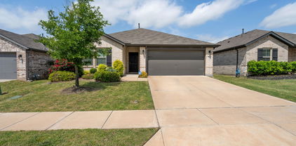 2316 Wisterwood Ln, Crandall