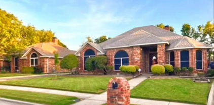 2293 Heatherdale Dr, Mesquite