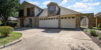 11108 Manorview Cir, Dallas