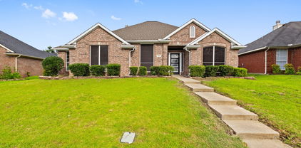902 Sea Shell Dr, Mesquite