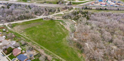 701 Davidson Dr, Garland