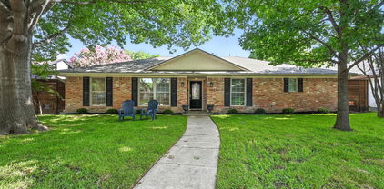 7407 Authon Dr, Dallas