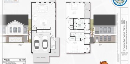 4441 Crescent Heights Rd, Garland